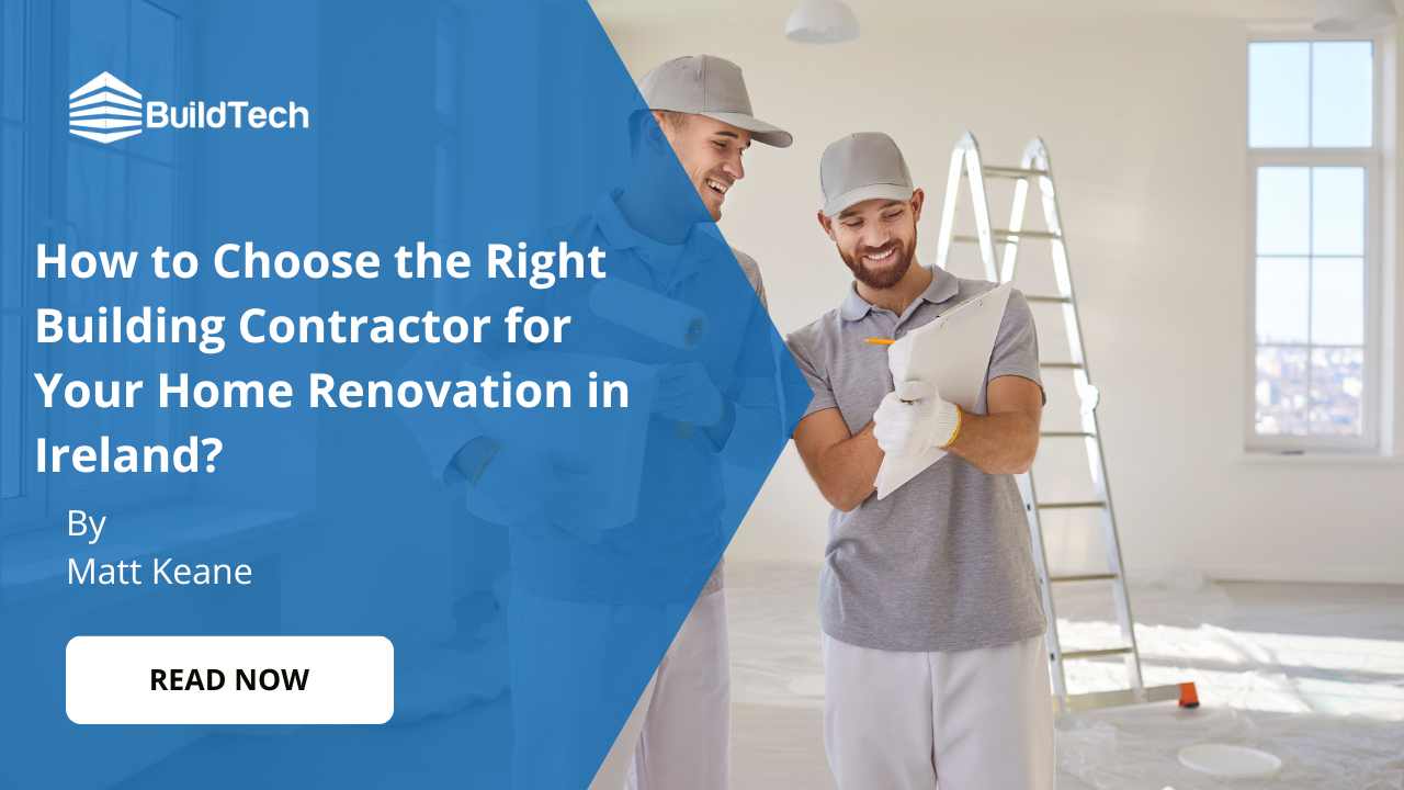 How to Know If Your Extension Is Affordable