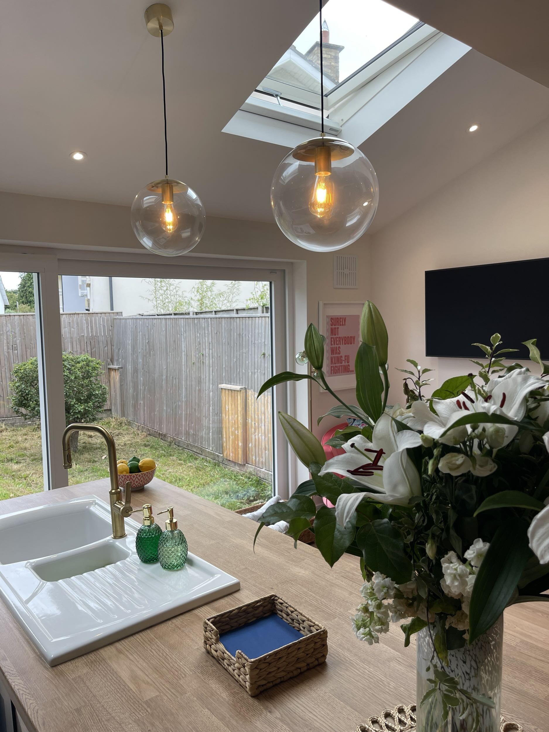 Architectural drawings — BuildTech design process